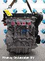 View Auto part MOTOR FORD ECOSPORT 2015