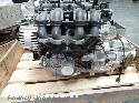 View Auto part MOTOR FORD ECOSPORT 2015