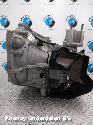 View Auto part TRANSMISSIE / VERSNELLINGSBAK FORD ECOSPORT 2015