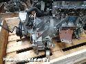 View Auto part TRANSMISSIE / VERSNELLINGSBAK FORD ECOSPORT 2015