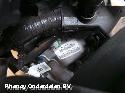 View Auto part TRANSMISSIE / VERSNELLINGSBAK FORD ECOSPORT 2015