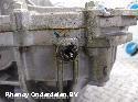 View Auto part TRANSMISSIE / VERSNELLINGSBAK FORD ECOSPORT 2015