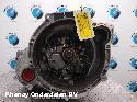View Auto part TRANSMISSIE / VERSNELLINGSBAK FORD ECOSPORT 2015
