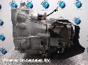 View Auto part TRANSMISSIE / VERSNELLINGSBAK FORD ECOSPORT 2015