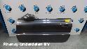 View Auto part PORTIER LV VOLVO C70 2005