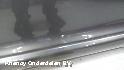 View Auto part PORTIER LV VOLVO C70 2005