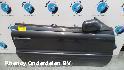 View Auto part R Front Door VOLVO C70 2005