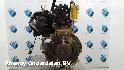 View Auto part MOTOR FORD ECOSPORT 2015