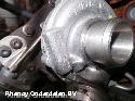 View Auto part TURBO FORD FOCUS C MAX 2014