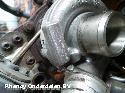 View Auto part TURBO FORD FOCUS C MAX 2014