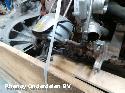 View Auto part TURBO FORD FOCUS C MAX 2014