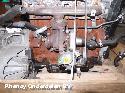 View Auto part TURBO FORD FOCUS C MAX 2014