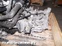 View Auto part TRANSMISSIE / VERSNELLINGSBAK FORD FOCUS C MAX 2014