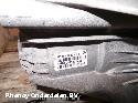 View Auto part TRANSMISSIE / VERSNELLINGSBAK FORD FOCUS C MAX 2014