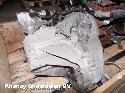 View Auto part TRANSMISSIE / VERSNELLINGSBAK FORD FOCUS C MAX 2014