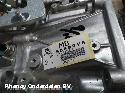 View Auto part TRANSMISSIE / VERSNELLINGSBAK NISSAN QASHQAI 2014