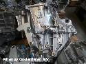 View Auto part TRANSMISSIE / VERSNELLINGSBAK NISSAN QASHQAI 2014