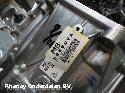 View Auto part TRANSMISSIE / VERSNELLINGSBAK NISSAN QASHQAI 2014