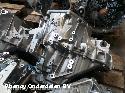 View Auto part TRANSMISSIE / VERSNELLINGSBAK NISSAN QASHQAI 2014