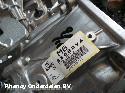 View Auto part TRANSMISSIE / VERSNELLINGSBAK NISSAN QASHQAI 2014