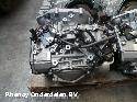View Auto part TRANSMISSIE / VERSNELLINGSBAK RENAULT ESPACE 2015