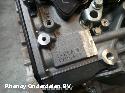 View Auto part TRANSMISSIE / VERSNELLINGSBAK RENAULT ESPACE 2015