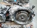 View Auto part TRANSMISSIE / VERSNELLINGSBAK RENAULT ESPACE 2015