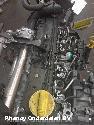 View Auto part MOTOR RENAULT KANGOO 2014