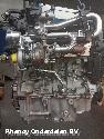 View Auto part MOTOR RENAULT KANGOO 2014