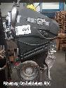 View Auto part MOTOR RENAULT KANGOO 2014