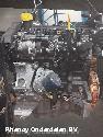 View Auto part MOTOR RENAULT KANGOO 2014