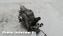 View Auto part VACUUMPOMP FORD S MAX 2010