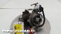 View Auto part TURBO OPEL / VAUXHALL CORSA 2006