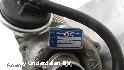 View Auto part TURBO OPEL / VAUXHALL CORSA 2006
