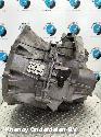 View Auto part TRANSMISSIE / VERSNELLINGSBAK BMW 2 SERIES TOURER 2014