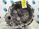 View Auto part TRANSMISSIE / VERSNELLINGSBAK BMW 2 SERIES TOURER 2014
