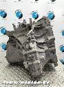 View Auto part TRANSMISSIE / VERSNELLINGSBAK BMW 2 SERIES TOURER 2014