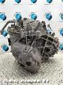 View Auto part TRANSMISSIE / VERSNELLINGSBAK BMW 2 SERIES TOURER 2014