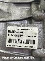 View Auto part TRANSMISSIE / VERSNELLINGSBAK BMW 2 SERIES TOURER 2014