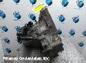 View Auto part TRANSMISSIE / VERSNELLINGSBAK ROVER 25 2005