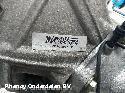 View Auto part TRANSMISSIE / VERSNELLINGSBAK ROVER 25 2005