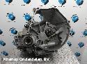View Auto part TRANSMISSIE / VERSNELLINGSBAK ROVER 25 2005