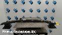 View Auto part BUMPERBALK ACHTER MINI (BMW) MINI 2008