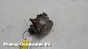 View Auto part VACUUMPOMP OPEL / VAUXHALL CORSA 2007