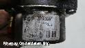 View Auto part VACUUMPOMP OPEL / VAUXHALL CORSA 2007