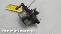 View Auto part VACUUMPOMP OPEL / VAUXHALL CORSA 2007