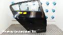View Auto part PORTIER RA  HONDA INSIGHT 2009