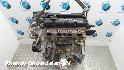 View Auto part MOTOR FORD B MAX 2015