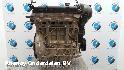 View Auto part MOTOR FORD B MAX 2015