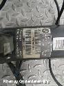 View Auto part VEERPOOT / SCHOKBREKER RA BMW X6 2012
